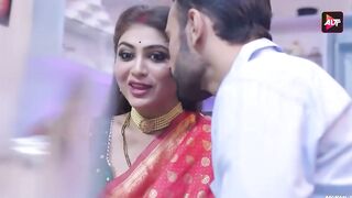 Rat Baki He Episode 10 ULLU Original Adult Web Series