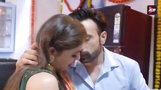 Rat Baki He Episode 10 ULLU Original Adult Web Series