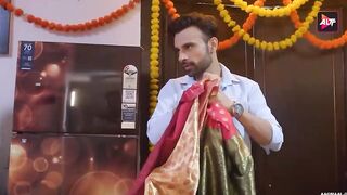 Rat Baki He Episode 10 ULLU Original Adult Web Series