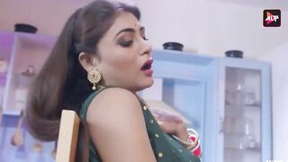 Rat Baki He Episode 10 ULLU Original Adult Web Series