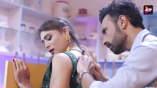 Rat Baki He Episode 10 ULLU Original Adult Web Series