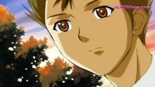 Dirty_Thoughts_Ep_01_HENTAI_UNCENSORED