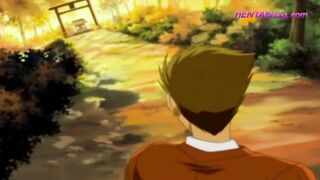 Dirty_Thoughts_Ep_01_HENTAI_UNCENSORED