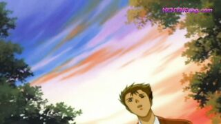 Dirty_Thoughts_Ep_01_HENTAI_UNCENSORED