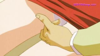 Dirty_Thoughts_Ep_01_HENTAI_UNCENSORED