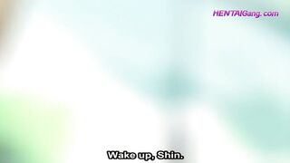 Dirty_Thoughts_Ep_01_HENTAI_UNCENSORED