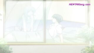 Dirty_Thoughts_Ep_01_HENTAI_UNCENSORED