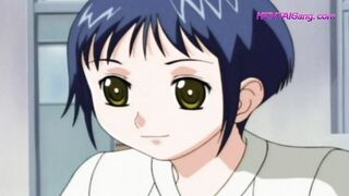 Dirty_Thoughts_Ep_01_HENTAI_UNCENSORED