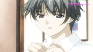 Dirty_Thoughts_Ep_01_HENTAI_UNCENSORED