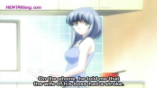 Dirty_Thoughts_Ep_01_HENTAI_UNCENSORED
