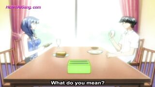 Dirty_Thoughts_Ep_01_HENTAI_UNCENSORED