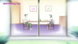 Dirty_Thoughts_Ep_01_HENTAI_UNCENSORED