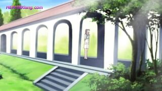 Dirty_Thoughts_Ep_01_HENTAI_UNCENSORED