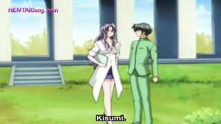 Dirty_Thoughts_Ep_01_HENTAI_UNCENSORED