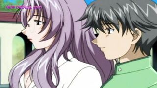 Dirty_Thoughts_Ep_01_HENTAI_UNCENSORED