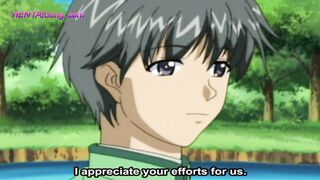 Dirty_Thoughts_Ep_01_HENTAI_UNCENSORED