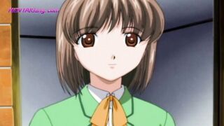 Dirty_Thoughts_Ep_01_HENTAI_UNCENSORED
