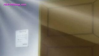 Dirty_Thoughts_Ep_01_HENTAI_UNCENSORED