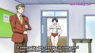 Dirty_Thoughts_Ep_01_HENTAI_UNCENSORED