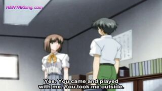 Dirty_Thoughts_Ep_01_HENTAI_UNCENSORED