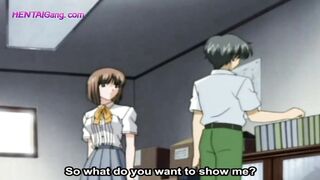 Dirty_Thoughts_Ep_01_HENTAI_UNCENSORED
