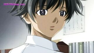 Dirty_Thoughts_Ep_01_HENTAI_UNCENSORED