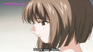 Dirty_Thoughts_Ep_01_HENTAI_UNCENSORED