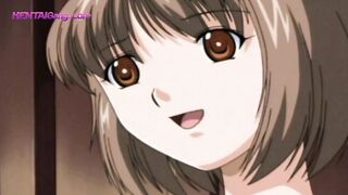 Dirty_Thoughts_Ep_01_HENTAI_UNCENSORED