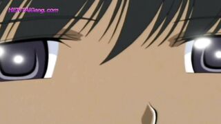 Dirty_Thoughts_Ep_01_HENTAI_UNCENSORED