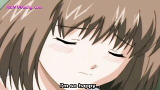 Dirty_Thoughts_Ep_01_HENTAI_UNCENSORED