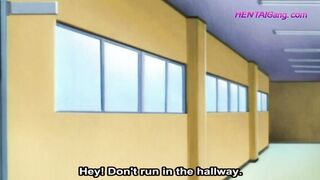 Dirty_Thoughts_Ep_01_HENTAI_UNCENSORED