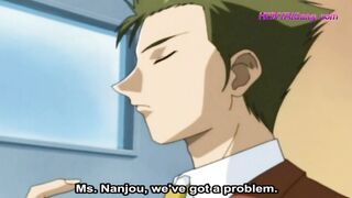 Dirty_Thoughts_Ep_01_HENTAI_UNCENSORED