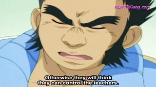 Dirty_Thoughts_Ep_01_HENTAI_UNCENSORED