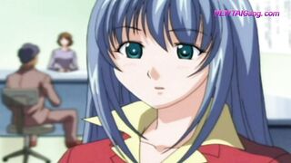Dirty_Thoughts_Ep_01_HENTAI_UNCENSORED