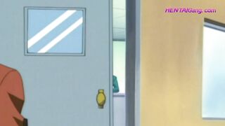 Dirty_Thoughts_Ep_01_HENTAI_UNCENSORED