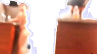 Home Nudism Greece stepdaughter (voyeur)