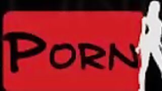 Keira Croft give fan a real life penis rating into his hotel