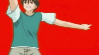 Darling Ep.1 ⁕ HENTAI UNCENSORED (ENG Subs) (Deflowering)
