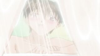 Darling Ep.1 ⁕ HENTAI UNCENSORED (ENG Subs) (Deflowering)