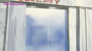 Darling Ep.1 ⁕ HENTAI UNCENSORED (ENG Subs) (Deflowering)