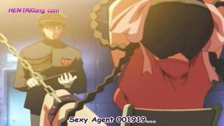 Darling Ep.1 ⁕ HENTAI UNCENSORED (ENG Subs) (Deflowering)