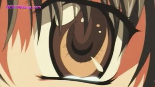 Darling Ep.1 ⁕ HENTAI UNCENSORED (ENG Subs) (Deflowering)