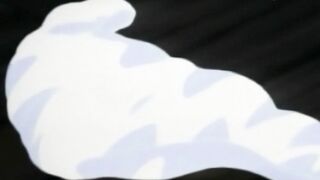 Five Card Ep.1 - ANIME UNCENSORED [English Dubbed]