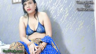 Dewar Ne Bujhai Meri Chut Ki Pyas Driver Fucking His Bosss Wife in Clear Audio