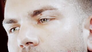 Deviant anal royal hoe