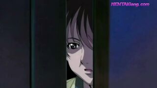 Do You Know the Milfing Man 01 ⁕ UNCENSORED HENTAI