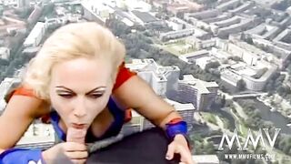 Vintage porn - Kelly Trump perfect hoe