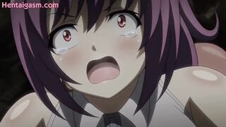 Hentai Goblin Part 3