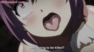 Hentai Goblin Part 3