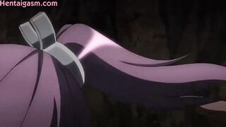 Hentai Goblin Part 3